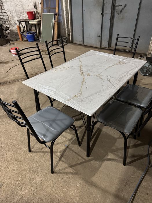 Stol stul sehdan / стол стул цехдан optom 750,000