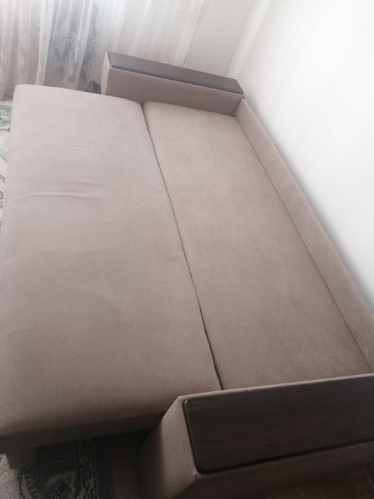 Продам диван за 50тыс