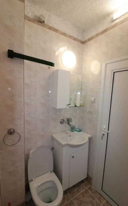 Дава се под наем Двустаен апартамент в София, Иван Вазов - 66 кв.м за 650 € - Снимка #7