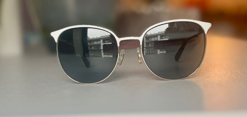 Ochelari de soare dama Philipp Plein