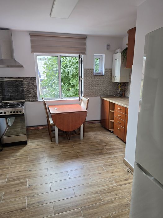 Apartament de închiriat în Pitești
