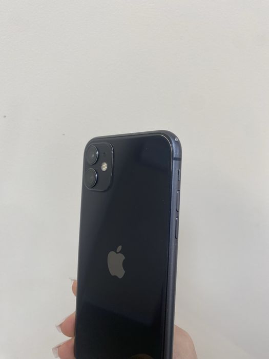 Iphone 11,айфон 11,128гб 64%