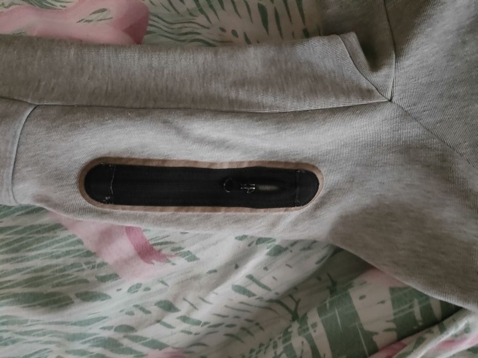 Nike Tech оригинални