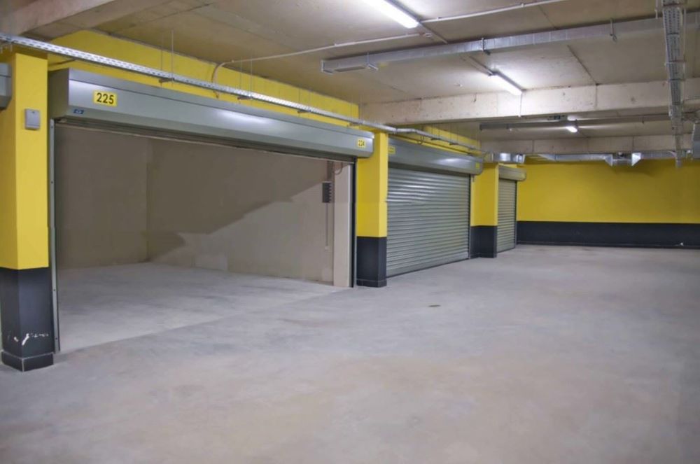 Дава се под наем Двустаен апартамент в София, Младост 2 - 80 кв.м за 746.64 € - Снимка #5