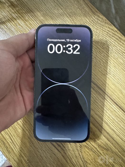 iphone 14pro айфон 14про