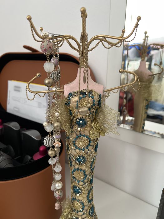 Подставка для украшений