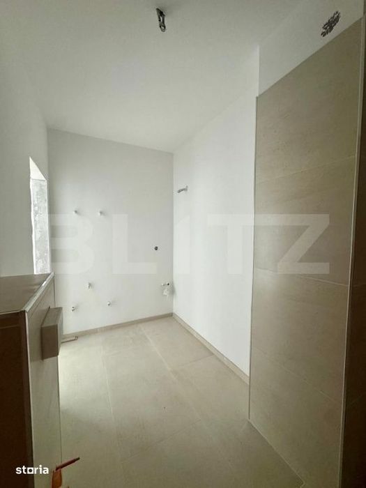 Penthouse de lux 108 mp, terasa panoramica, 69 mp