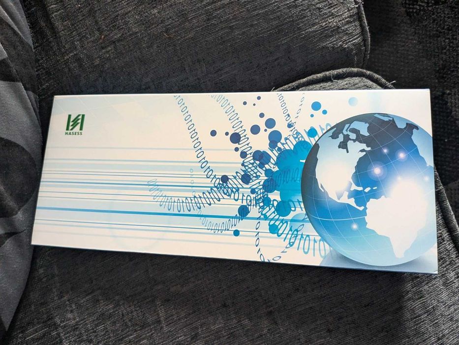 Батерия HASESS A1708 A1713 за MacBook Pro 13 инча A1708 A1713 2016/17