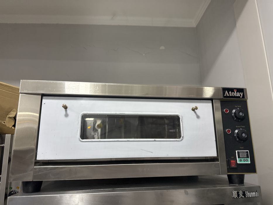 Pech pichka pechka non pechka нон Печ духовка duxovka pech pechka d