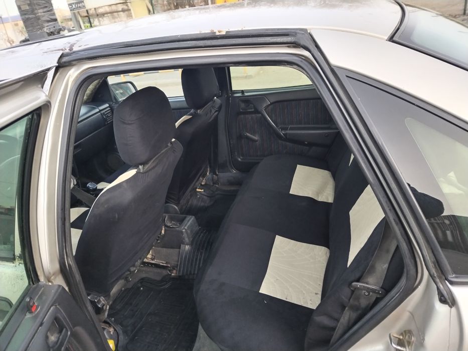 Опел вектра 1994