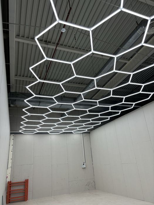 Электрик современного уровня