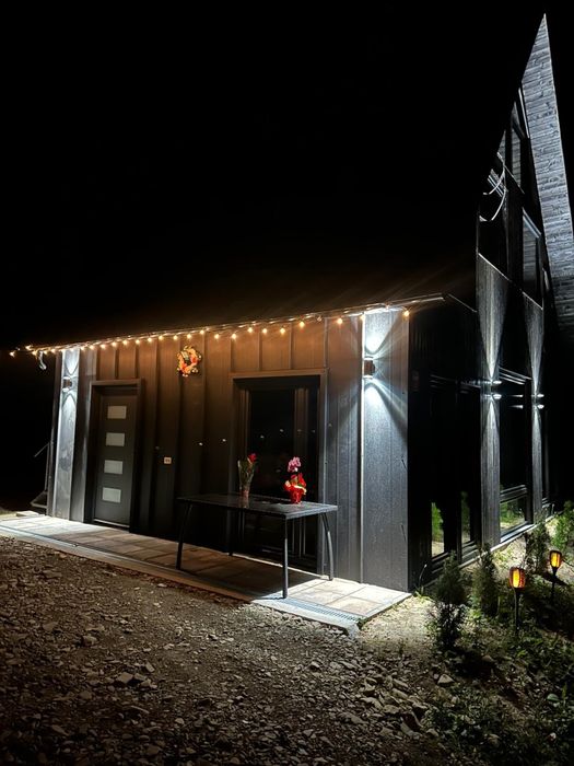 Inchiriez cabana in regin hoteliar