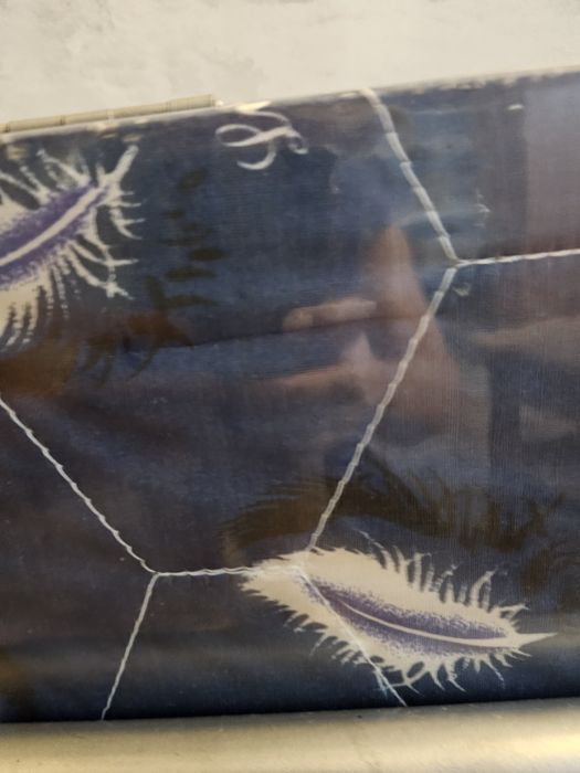 Кровать раскладная