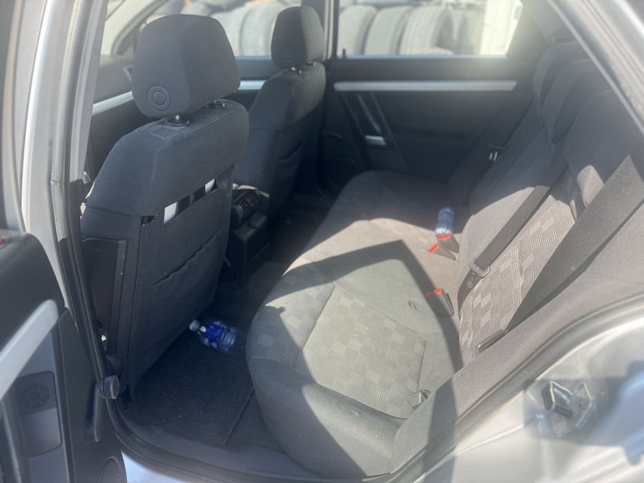 Опел вектра ц/opel vectra c 1.8 i на части