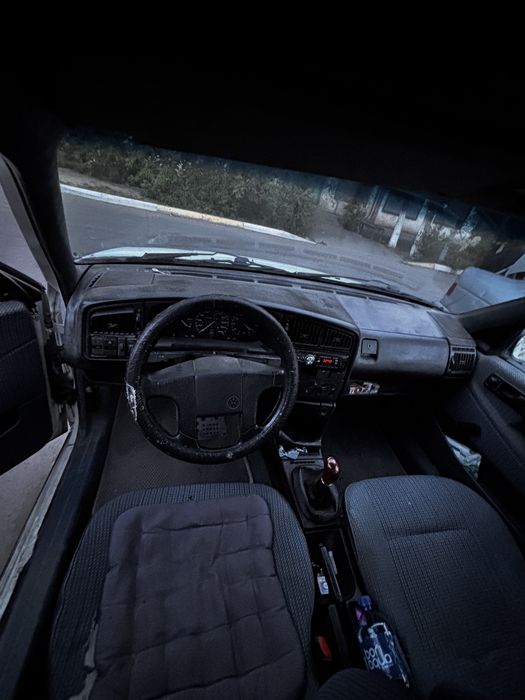 Продам Volkswagen Passat B3 универсал