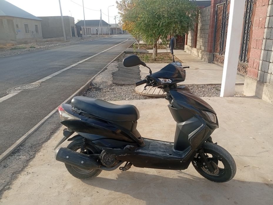 М8 жағдаиы жақсы жүріп тұр