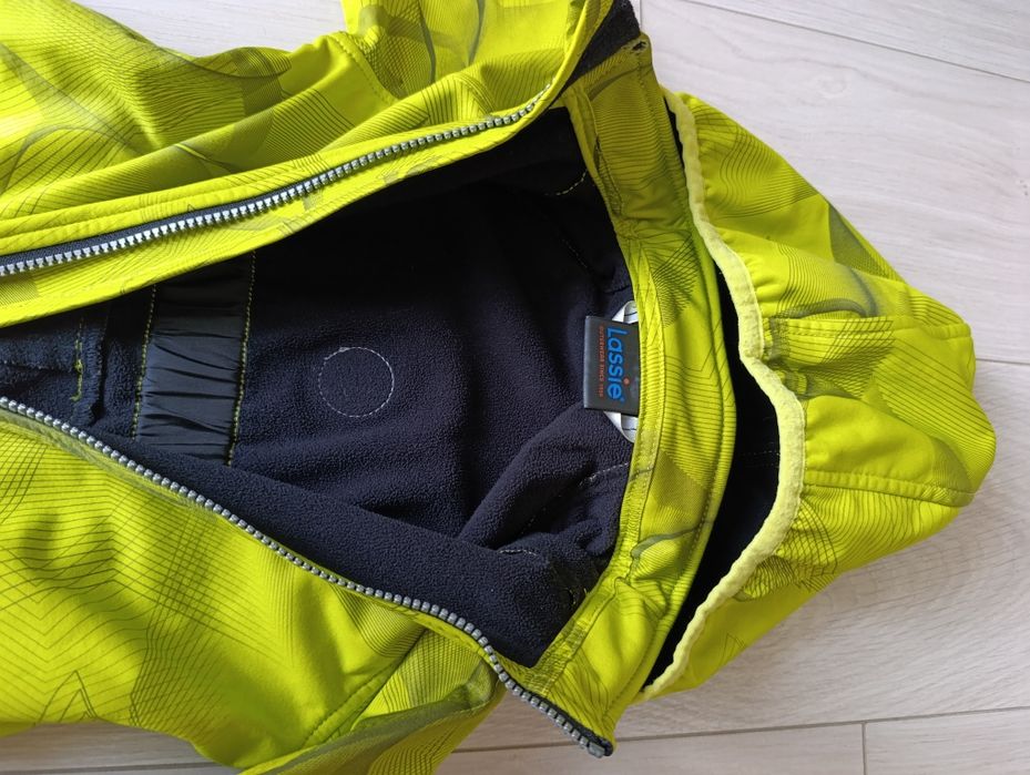 Продам комбинезон детский