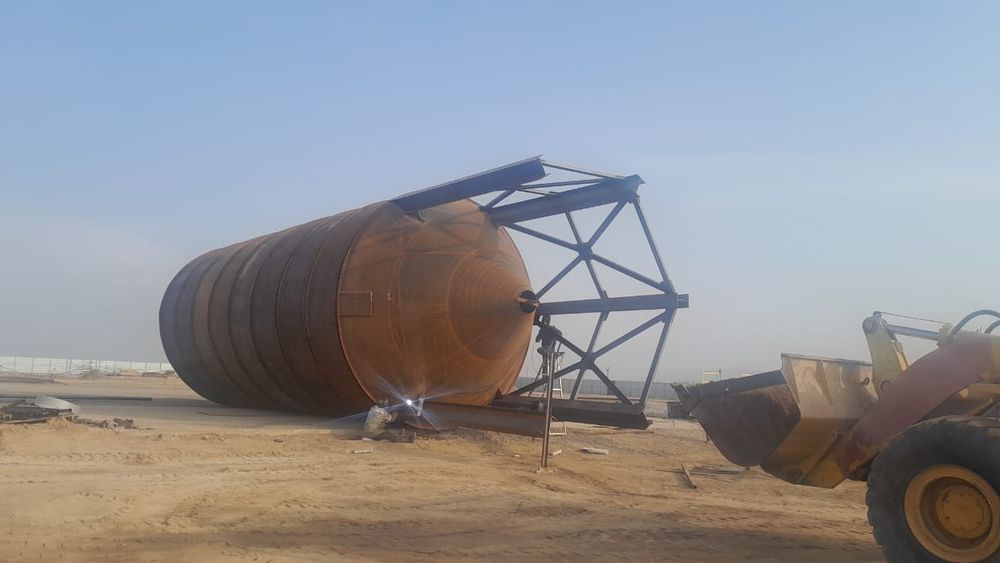 Вальцовка металл листы