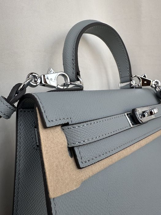 Hermes  1:1 качество просто огонь
