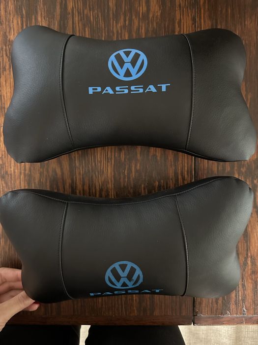 Възглавници за volkswagen