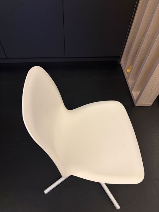 Vand scaun de birou IKEA