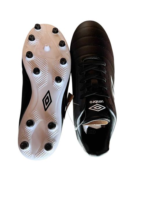 UMBRO junior football boots Calcio FG Футболни обувки