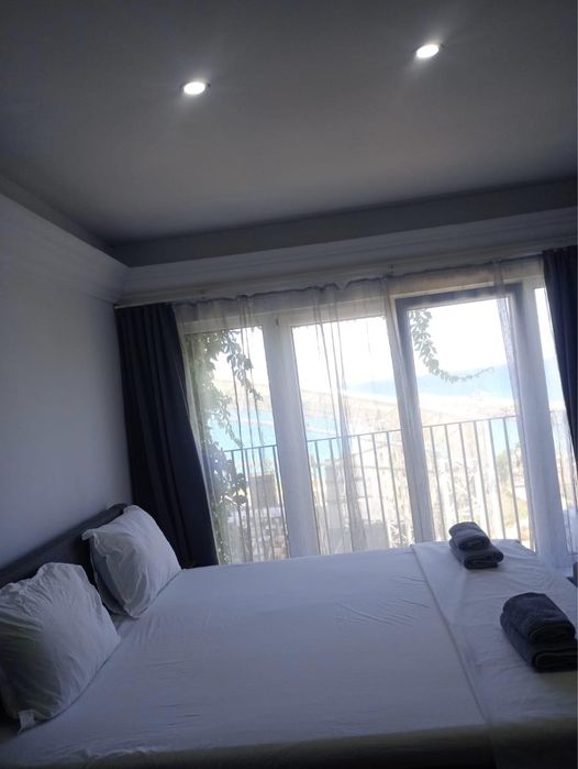 Beach Please 2026 Vila Sun Up*** Costinesti