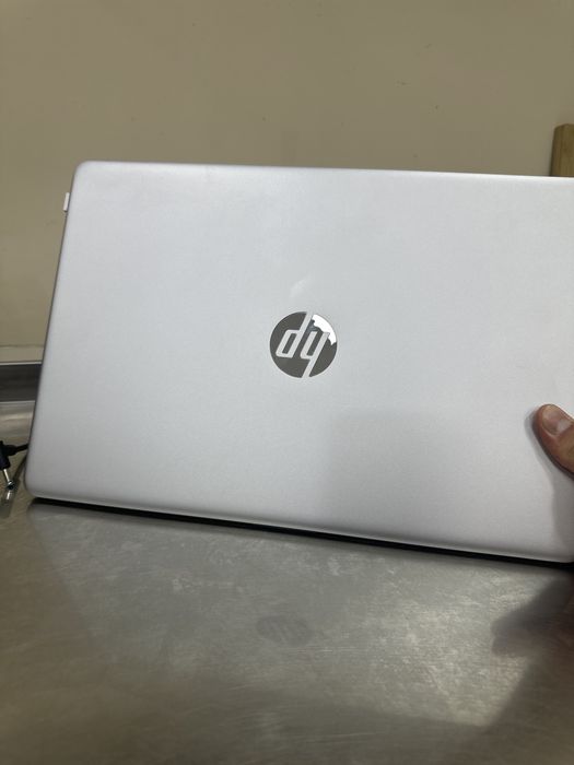 Продам HP 15s-fq5066TU.