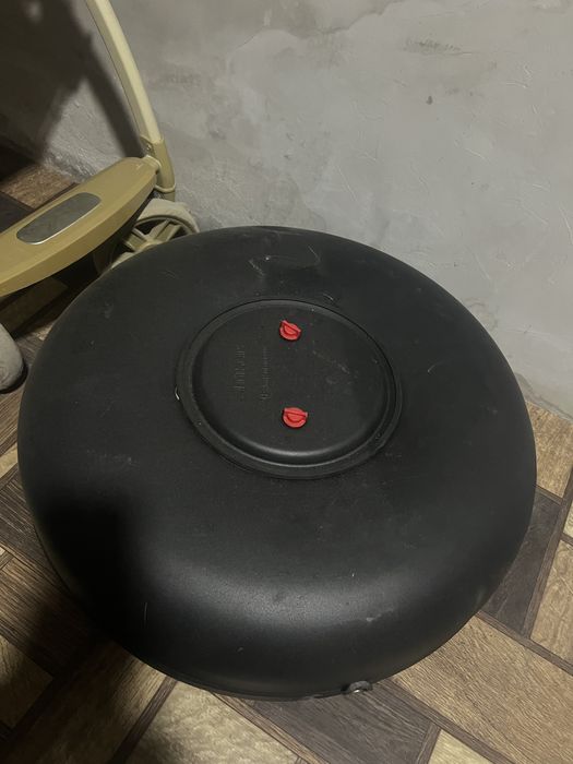 Пропон балон 2023 йил  тоза нарса хамма  важи билан