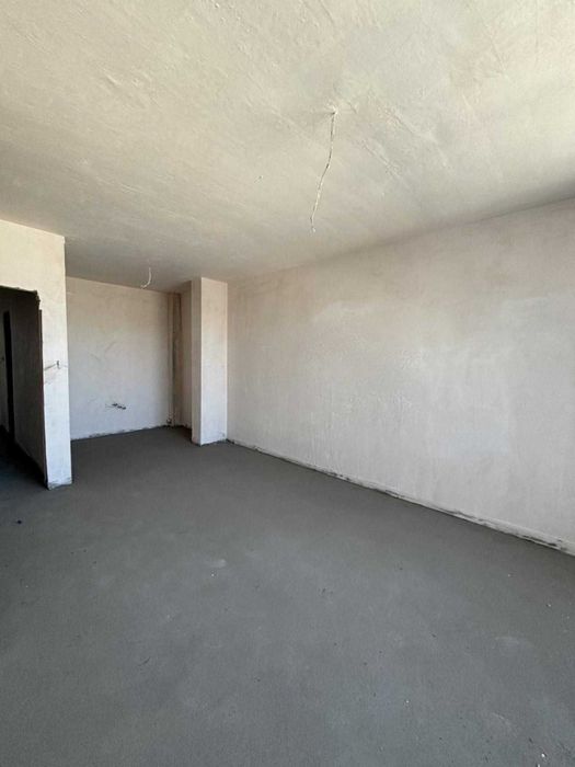 Продава се Тристаен апартамент в Пловдив, Тракия - 100 кв.м за 1290 €/кв.м - Снимка #1