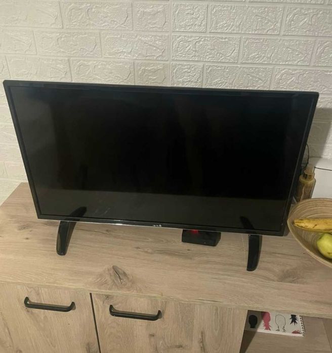Телевизор Arielli 32 "