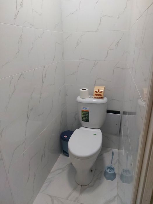 Квартира суточная люксс