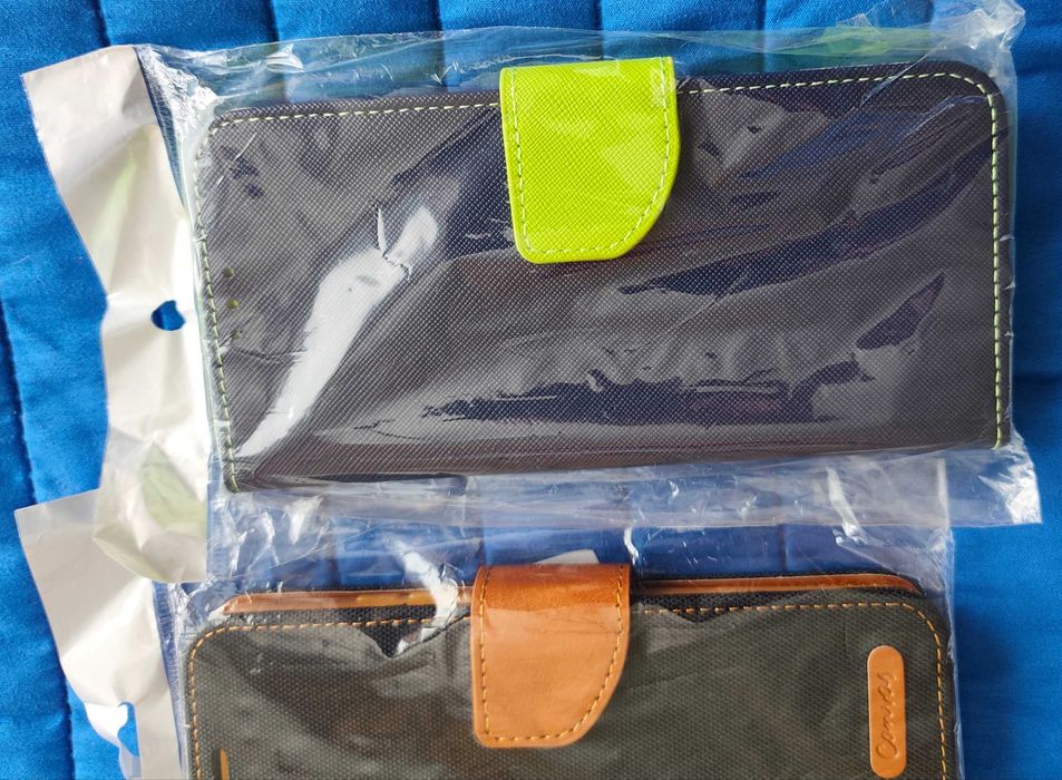 Продавам Redmi Note 12S