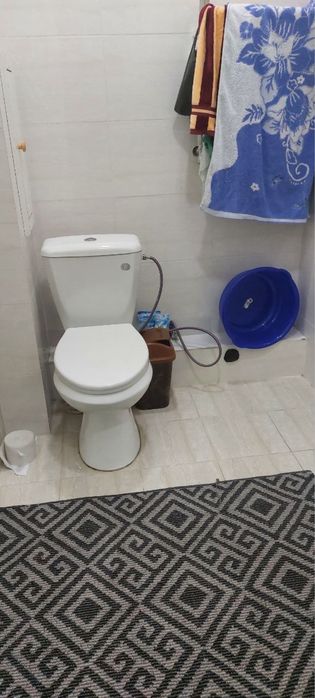 Аренда квартира келес хокимият  1 хона аренда.