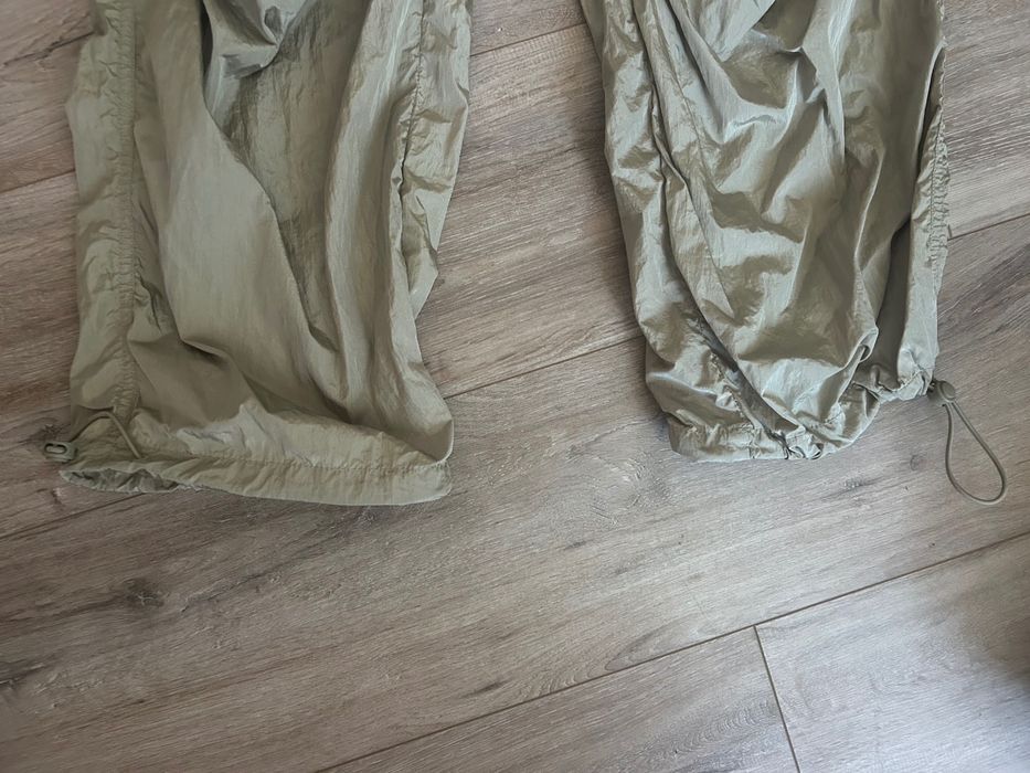 панталони от магазина H&M