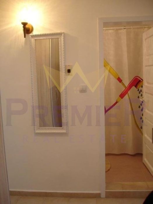 Дава се под наем Двустаен апартамент в Варна, Генералите - 70 кв.м за 498.27 € - Снимка #9