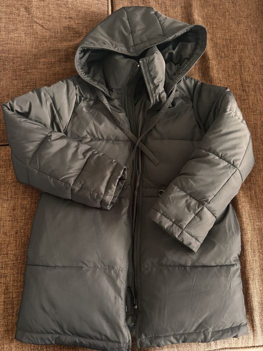 Курки осень