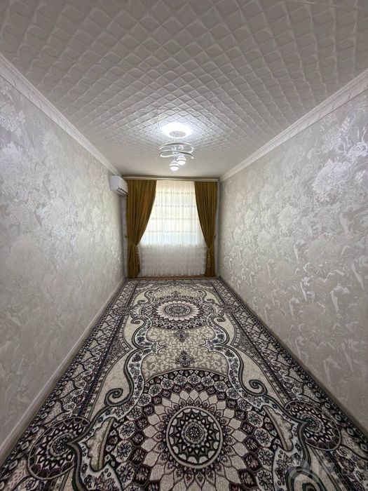 Уй квартира сотилади