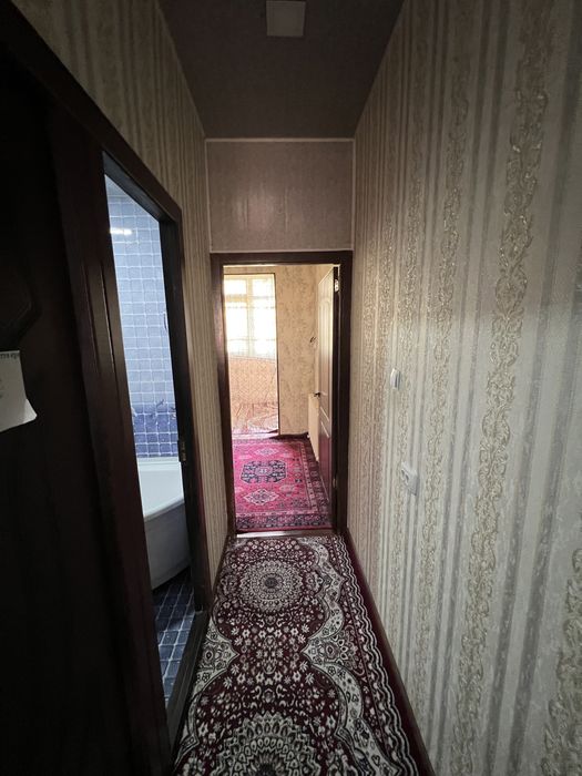 Аренда 2/3/4  Коракамиш 2/4