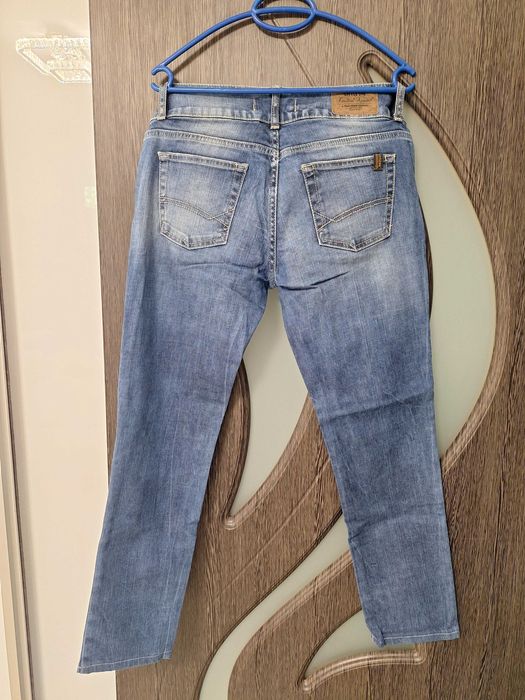 Bluejeans Little Big de dama marimea 30.