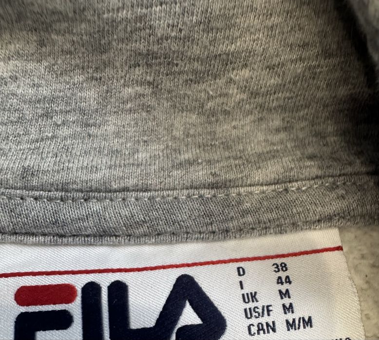 Продам костюм Fila