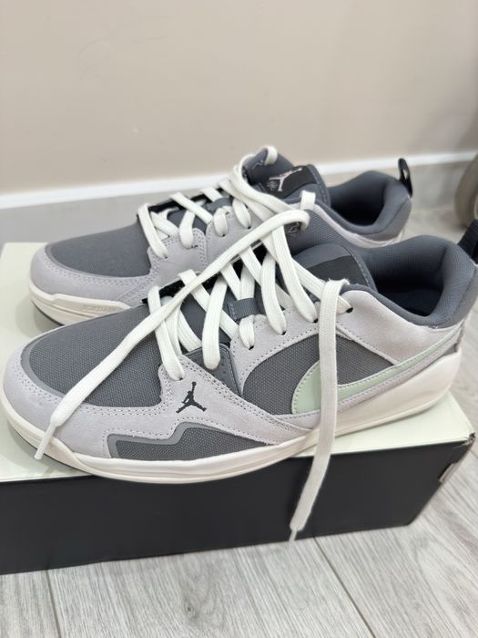 Кроссовки Nike Jordan original