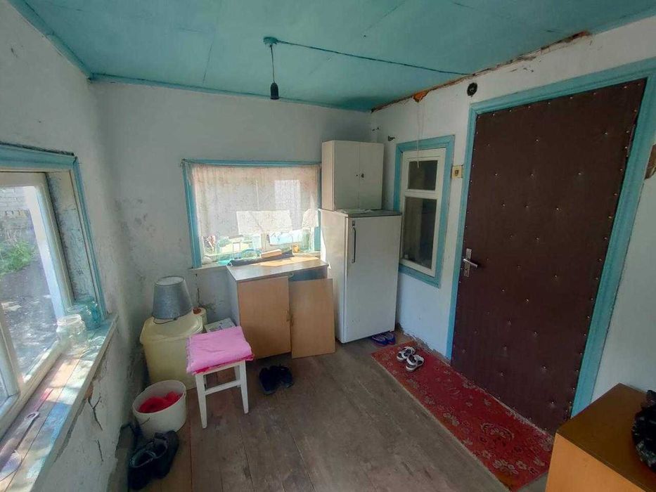 Продается дом район Пивзавода
