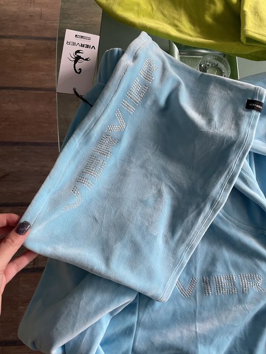 Дамска горница и топ