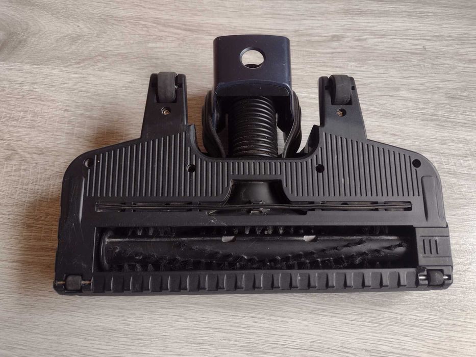 Четкаща глава за Bosch Flexxo Serie 4