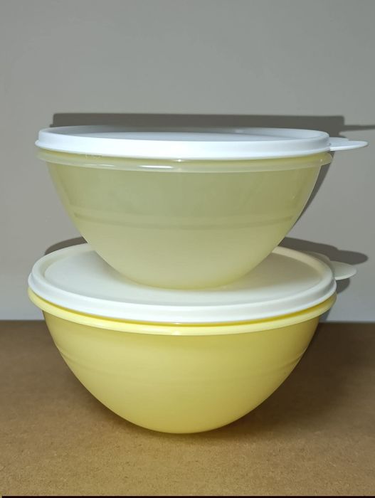 Продукти Tupperware