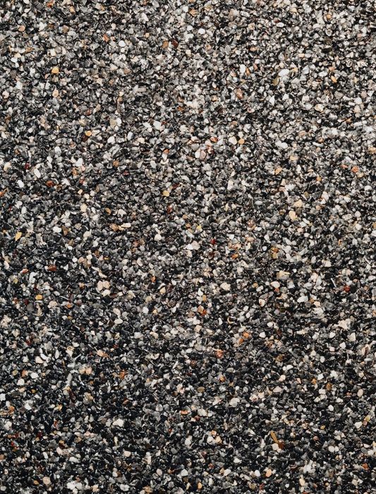 КАМЕННЫЙ КОВЁР Травертин Гранит Брусчатки