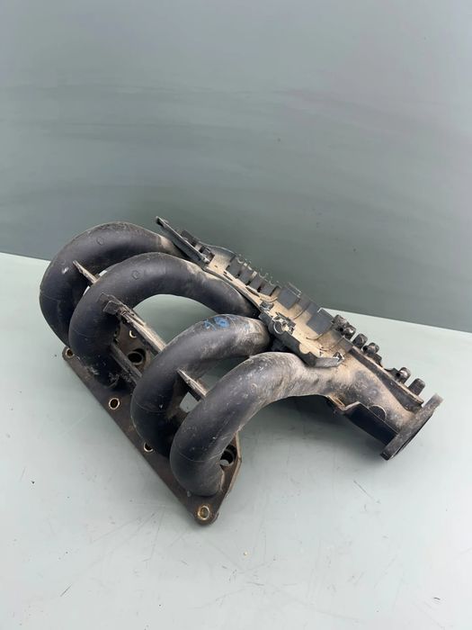 Galerie admisie 7700871559 Renault Twingo 1999 1.2 MT (60 hp)