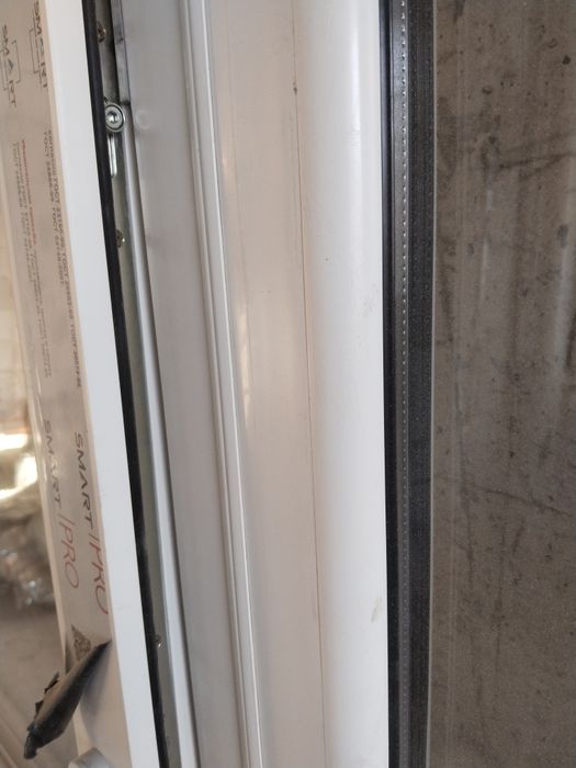 Продам перегородки пластиковые