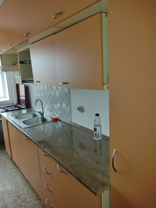 Apartament – Bucuresti - Mai multe
